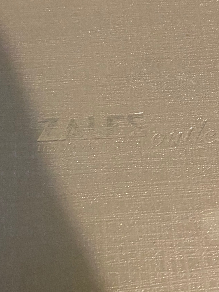 Zales Diamond Earrings
